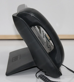 IP Telefon Cisco 7960G - kép 2