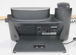 IP Telefon Cisco 7960G - kép 3