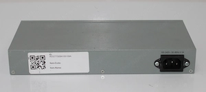 Allied Telesis AT-FS716L - kép 2