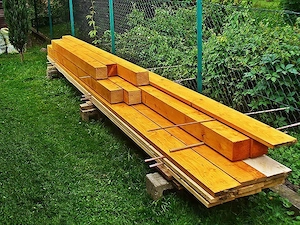 596. Faipari osztrák gyári munka fűrész üzemben Linz