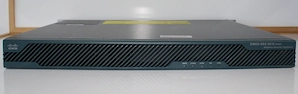 Cisco ASA 5510 firewall - kép 3