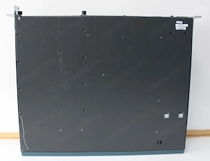 Cisco ASA 5510 firewall - kép 2