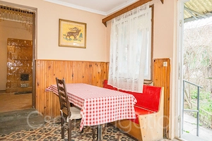 Barbacs - Összközműves családi ház ELADÓ - kép 7