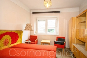 Barbacs - Összközműves családi ház ELADÓ - kép 3