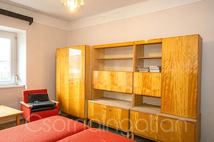 Barbacs - Összközműves családi ház ELADÓ - kép 4