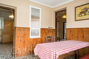 Barbacs - Összközműves családi ház ELADÓ - kép 8