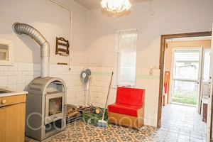 Barbacs - Összközműves családi ház ELADÓ - kép 9