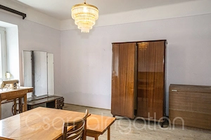 Barbacs - Összközműves családi ház ELADÓ - kép 5