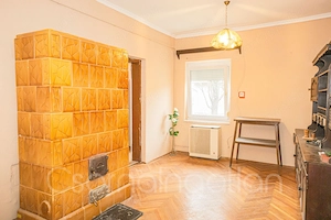 Barbacs - Összközműves családi ház ELADÓ - kép 6