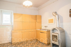 Barbacs - Összközműves családi ház ELADÓ - kép 10