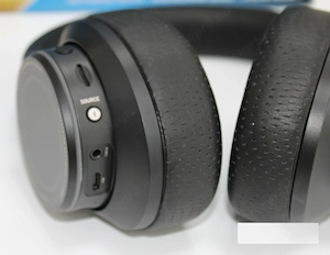 Creative SXFI AIR Gamer - kép 5