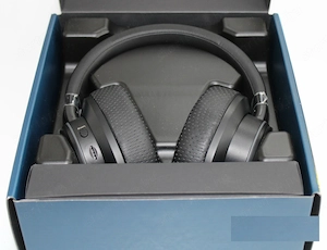 Creative SXFI AIR Gamer - kép 3