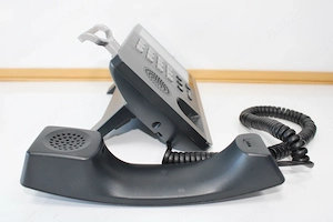 IP Telefon Yealink SIP-T55A - kép 3