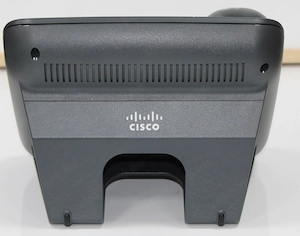 IP TelefonCisco 7931G - kép 4