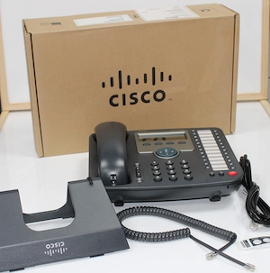IP TelefonCisco 7931G