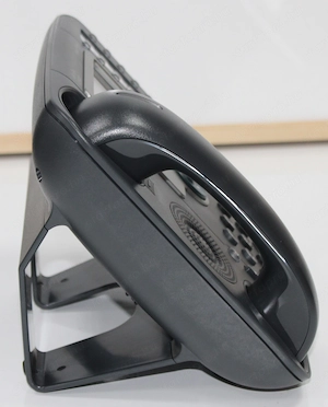 IP TelefonCisco 7931G - kép 3