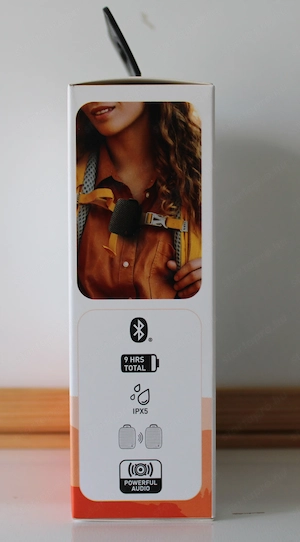 Creative muvo free - kép 3