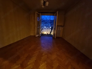 Eladó lakás Angyalföld szívében  - kép 3