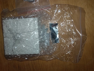 Eladó mennyezeti lámpa alkatrészek - kép 2