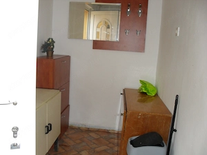 Férfi részére bútorozott lakás kiadó. Beköltözhető - kép 7