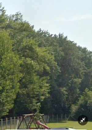 Győrben földszintes, kertkapcsolatos 2021-es építésű lakás eladó, karácsonyi kiköltözéssel - kép 5