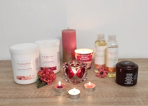 Andi Varázs! Minőségi relax élmény! - kép 7