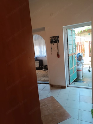 Három szobás Családi ház kiadó a XX. ker - kép 2