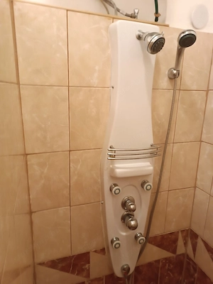 Három szobás Családi ház kiadó a XX. ker - kép 3