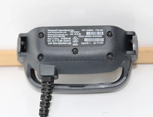 Honeywell Dolphin CT50 mobil számítógép - kép 3