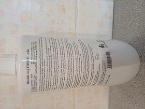 Masszázsolajok (rózsa, citrom) - kép 2