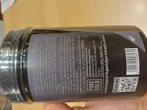 Táplálékkiegészítők (kreatin, preWorkout) - kép 3