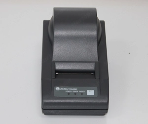 Tellermate Citizen CBM-270 POS nyomtató - kép 2