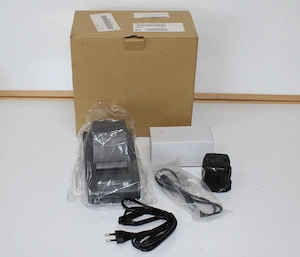 Tellermate Citizen CBM-270 POS nyomtató