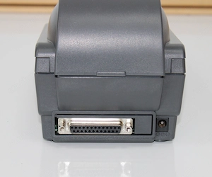 Tellermate Citizen CBM-270 POS nyomtató - kép 5