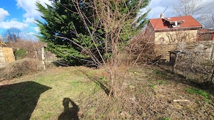 Dömsödön keresünk karbantartót alkalmi munkára - kép 3