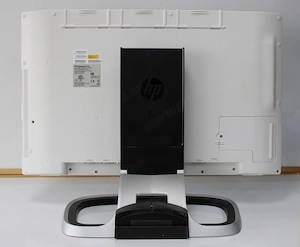 DT Research DT594s AIO - kép 2