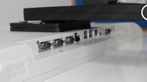 DT Research DT594s AIO - kép 3