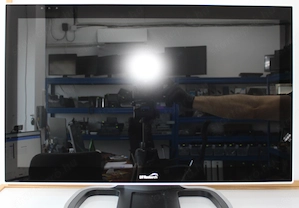 DT Research DT594s AIO