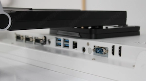 DT Research DT594s AIO - kép 4