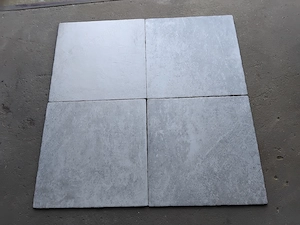 Nagykanizsa  munkás ut - kép 4