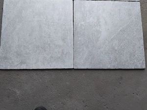 Nagykanizsa  munkás ut - kép 2