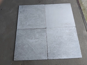 Nagykanizsa  munkás ut