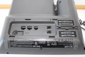 IP Telefon Cisco 8811 - kép 3