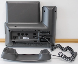 IP Telefon Cisco 8811 - kép 2