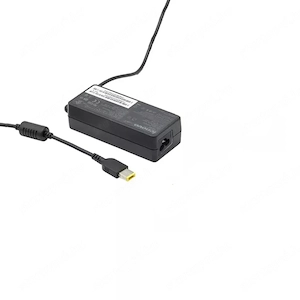 Lenovo Thinkpad laptop töltő W550S 20V 3.25A 65W-os type-C eredeti Lenovo