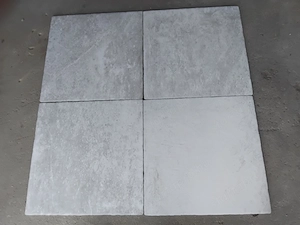 Nagykanizsa  munkás ut - kép 3