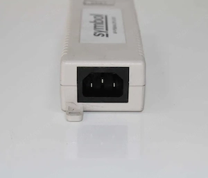 PoE adapterek (Cisco, Avaya, Zyxel és egyebek), Power over Ethernet - kép 4