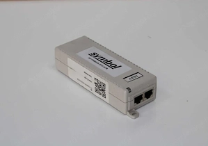 PoE adapterek (Cisco, Avaya, Zyxel és egyebek), Power over Ethernet - kép 5