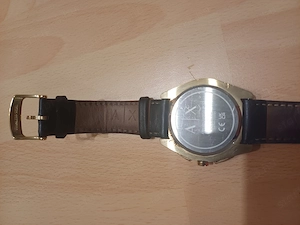 Armani Exchange karóra - kép 4