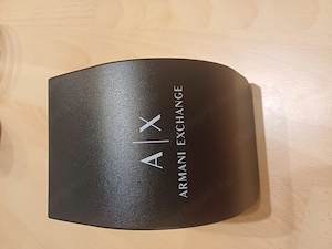 Armani Exchange karóra - kép 2